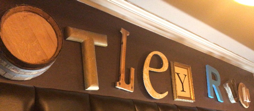 Photo by Alicia Fernández